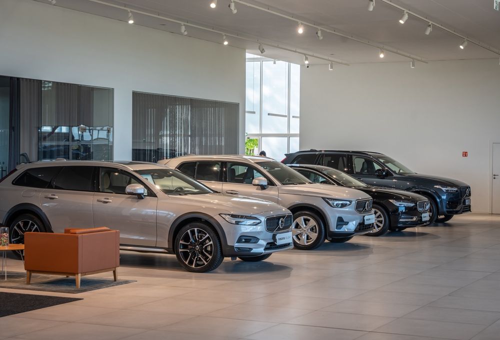 business-site-gallery-photo