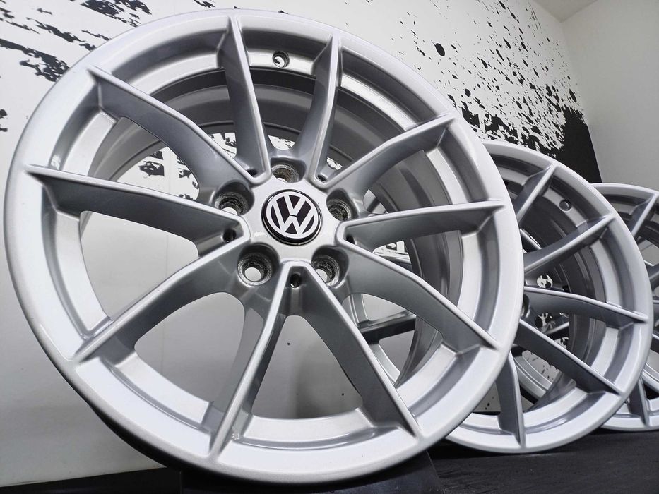 VOLKSWAGEN  Passat B5 B5 FL B6 B7 B8  Tiguan I  Sharan I II 1 2