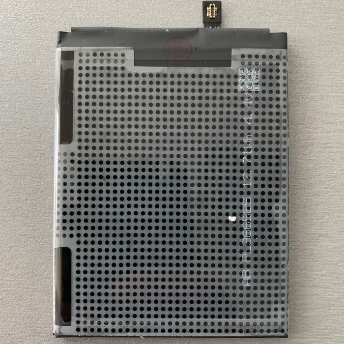 ОРИГІНАЛ Акумуляторная батарея Xiaomi (всі моделі)