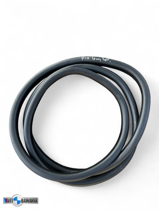 Uszczelka drzwi BMW F10