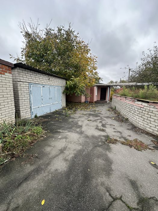 Продам! Будинок центр Пересічного