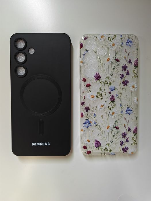 Samsung Galaxy S24+ STAN IDEALNY
