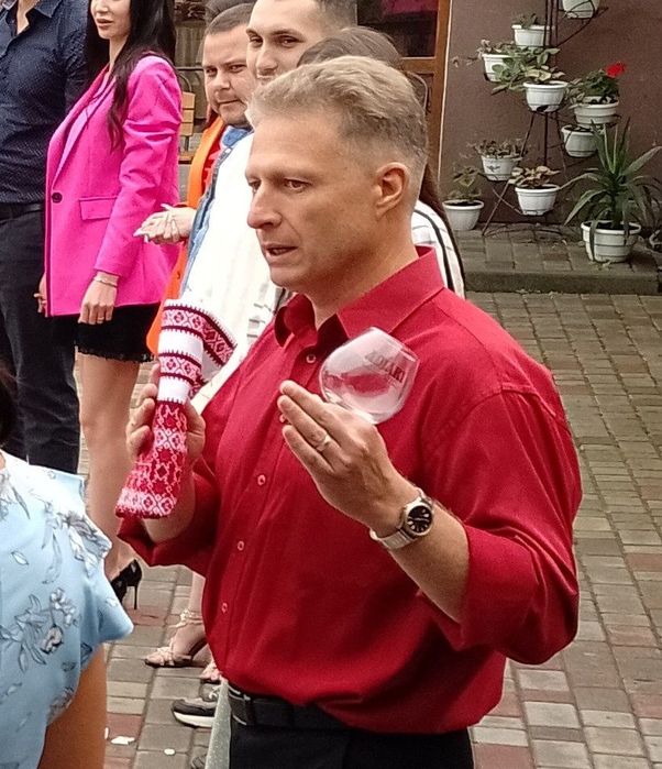 Тамада+Музыка.Недорого. Dj.Ведущий. Любой праздник.Мобильный звук.Фото