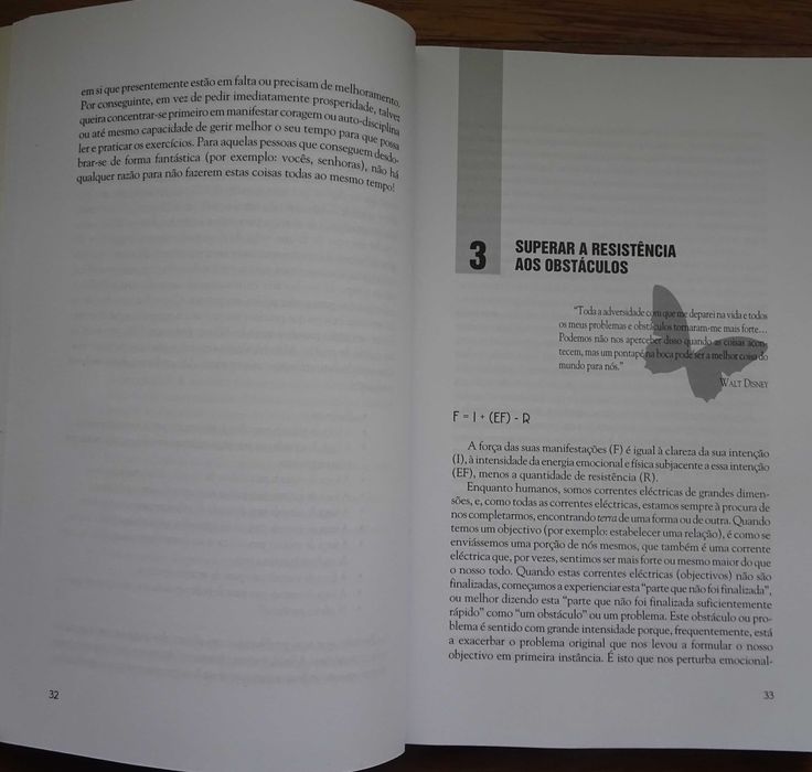 Liberte O Génio Que Há Em Si de Debra Lynne Katz