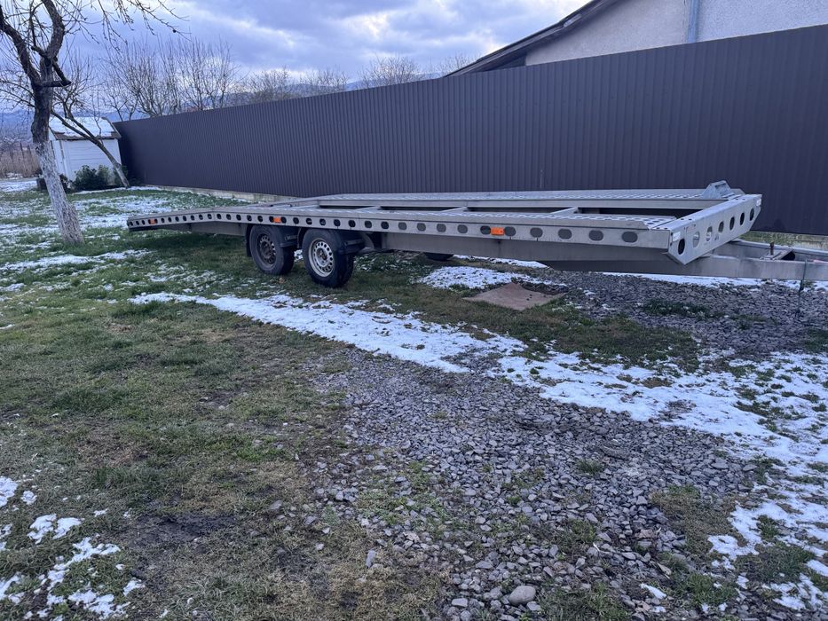 Марка VAPP.    Модель. PAV-3.5В.