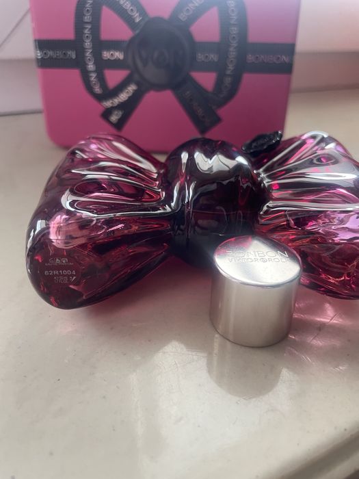 Victor Rolf Bonbon