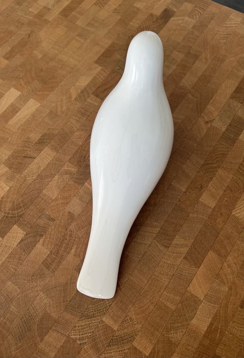 Peça decorativa