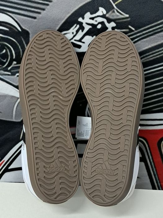 Buty Adidas Vl Court 3.0