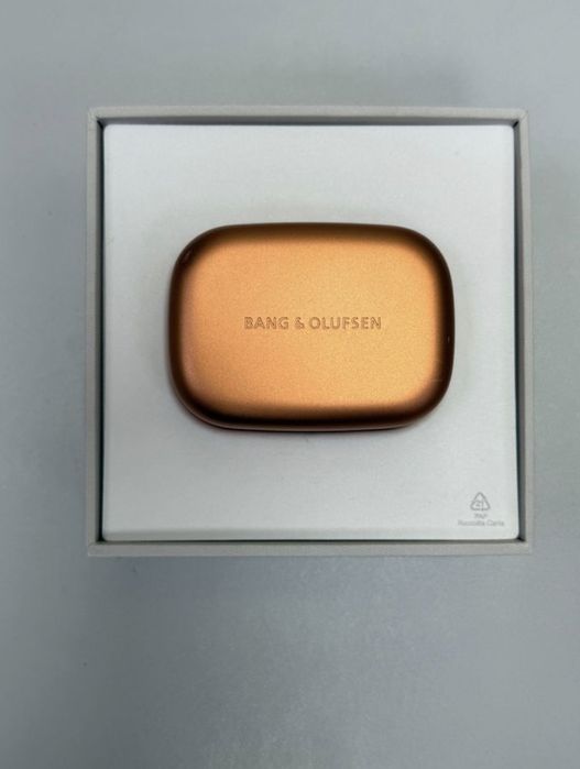 Bang&Olufsen BeoPlay 11