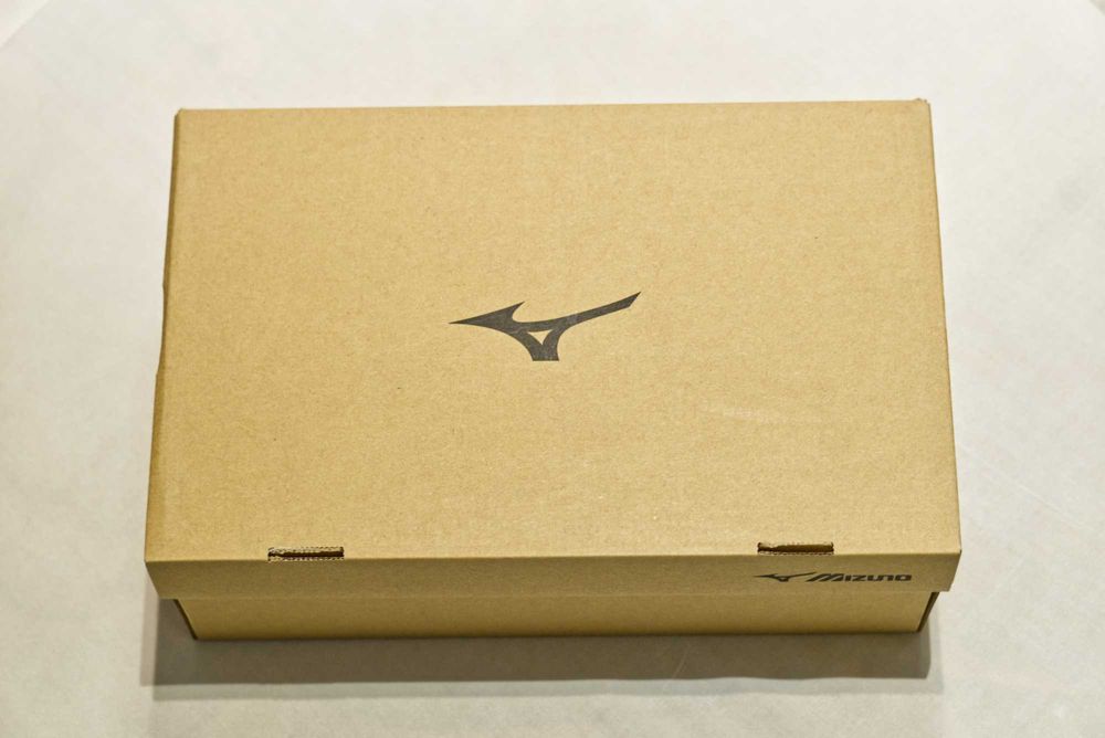 Buty piłkarskie Mizuno Morelia Neo 3 Beta Elite EU 44