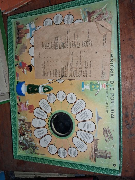 1€ todos brinquedos