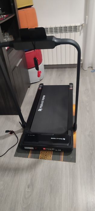 Treadmill Platform for Mobvoi Home423865404359321603