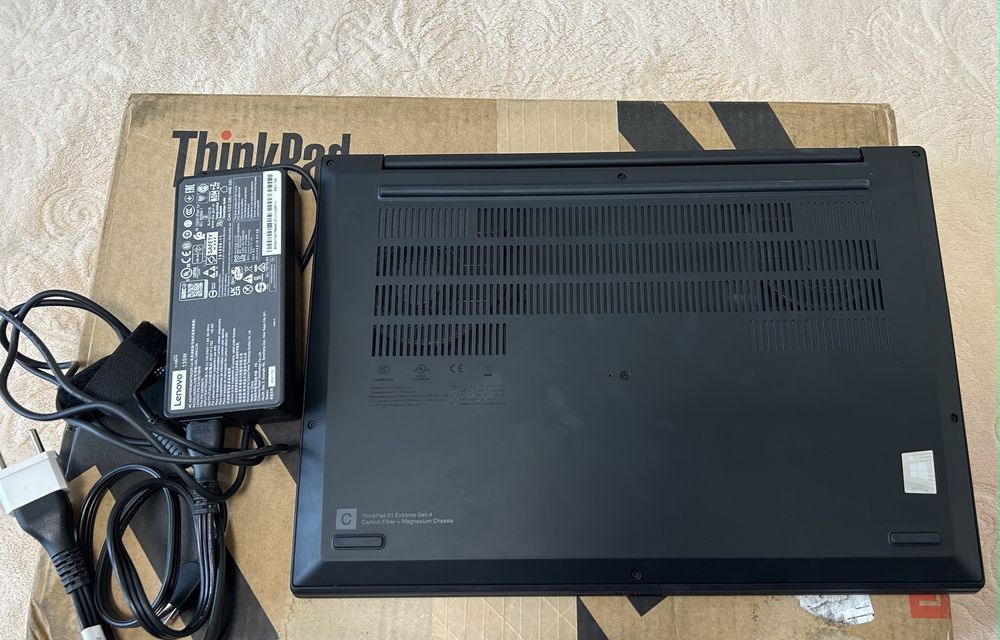 lenovo thinkpad e450 - купити ноутбуки - Ціна на OLX.ua