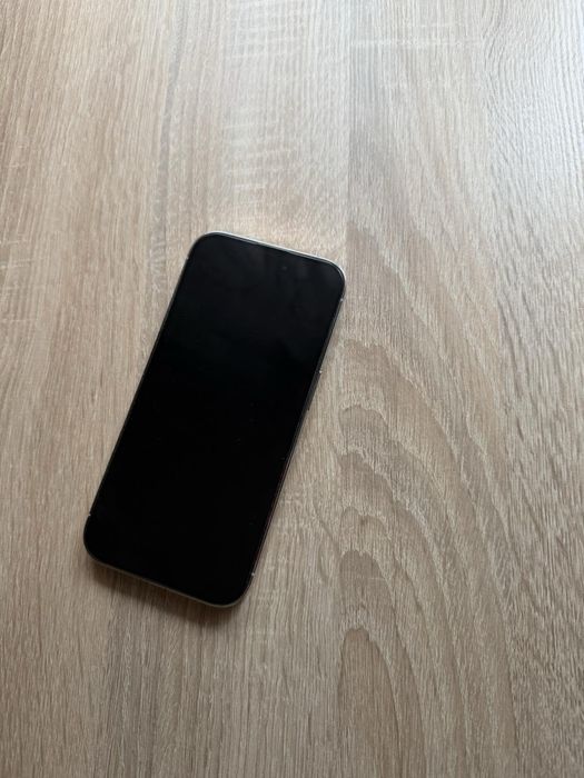 Продам Iphone 14 pro 256 стан ідеал