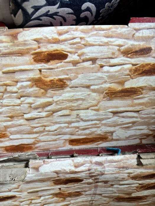 Камінь для оздоблення