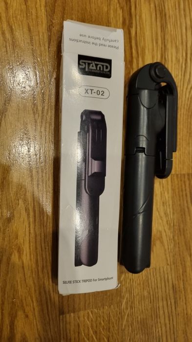 Selfie stick XT02