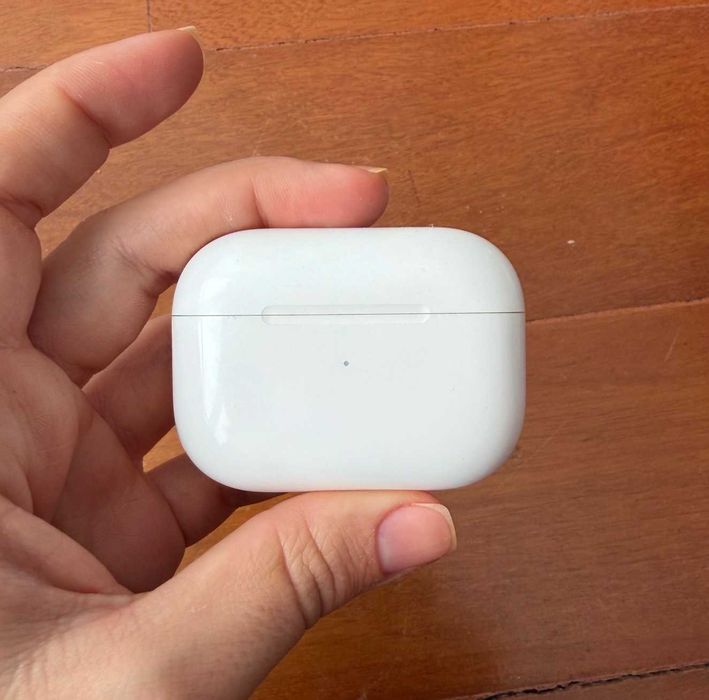 Airpods Pro 1 Apple
