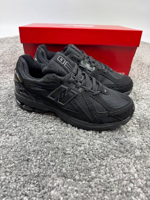 Кросівки New Balance 1906R Cordura Pocket