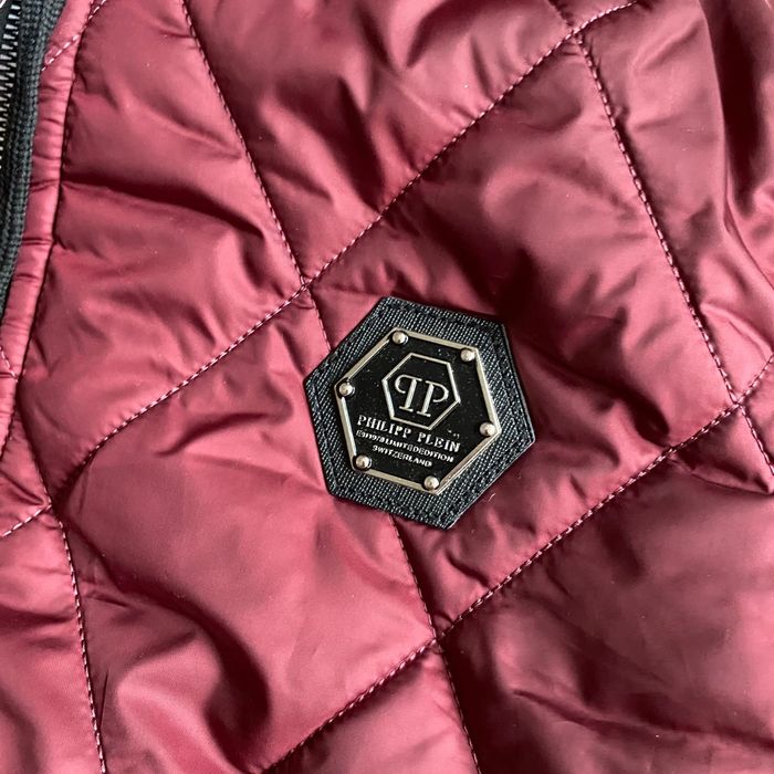 kompletny narciarski r.S zestaw dla kobiet!