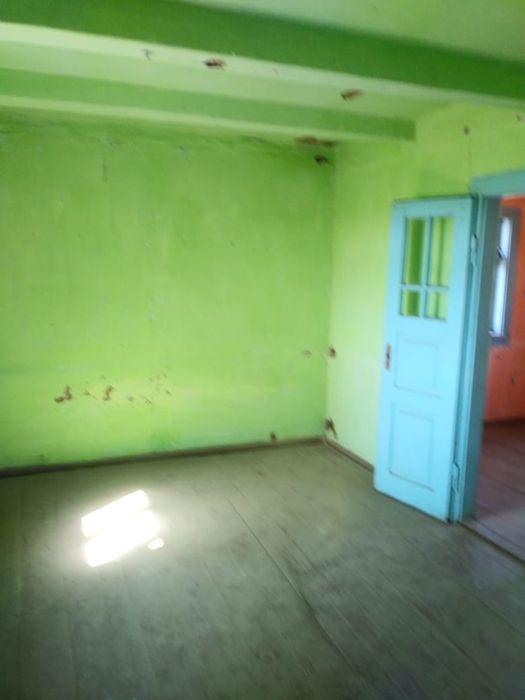 Продам або обміняю хату