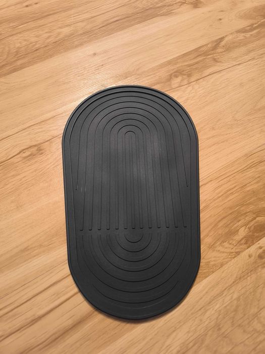 Podkładka pod Sodastream Duo