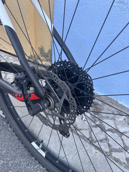 Scott Scale 930 L