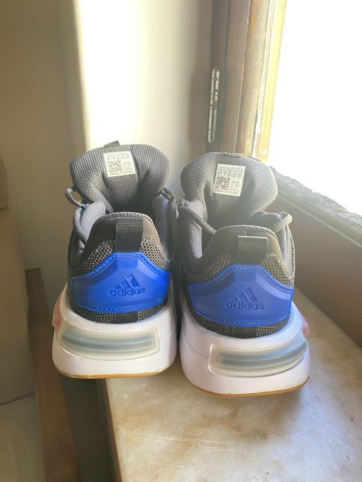Vendo sapatilhas Adidas