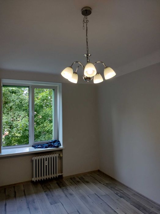 Remonty mieszkań i domów