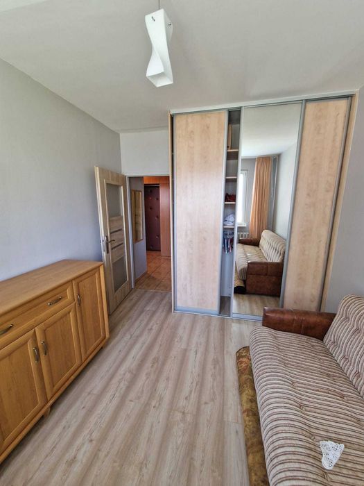 Mieszkanie 36 m2 na wynajem