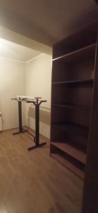 Здам 1/2 будинку вулиця Сосюри