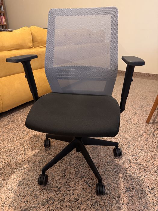 Cadeira Cadeinor XT71