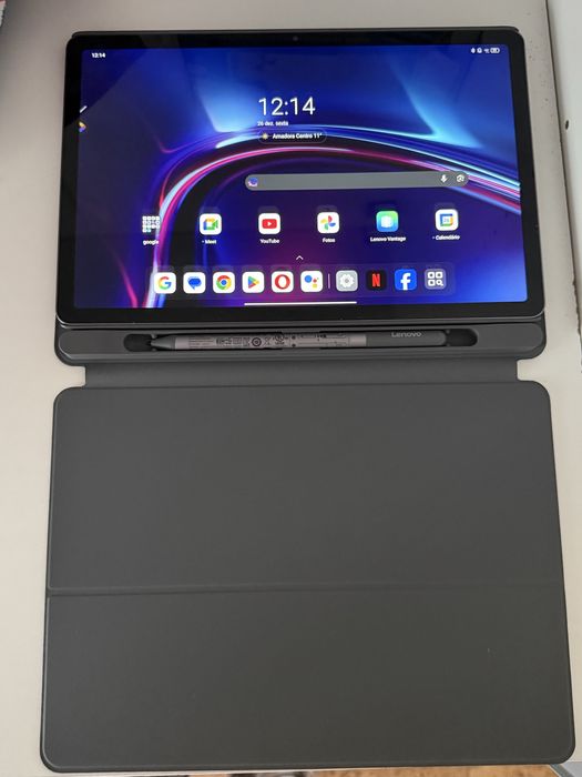 Tablet LENOVO idea 11