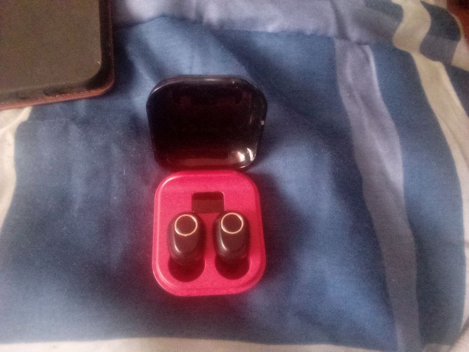 estes fones são foram muito caro