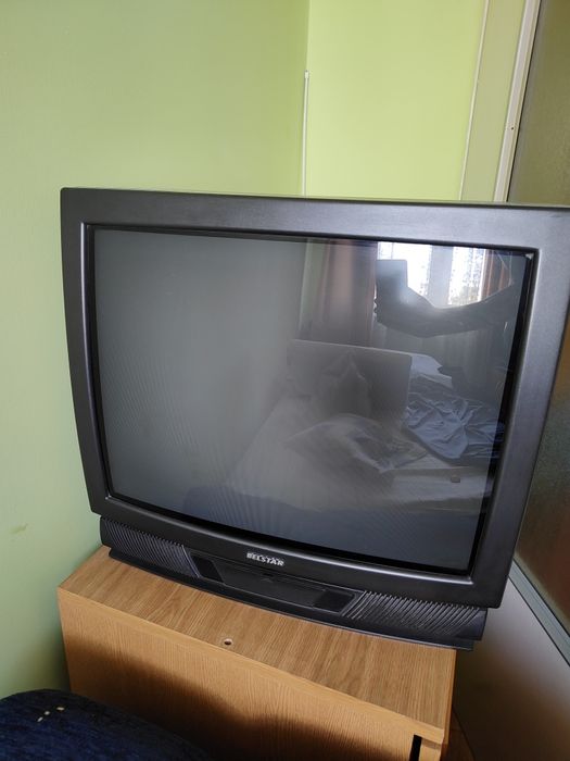 Telewizor Belstar 2155T