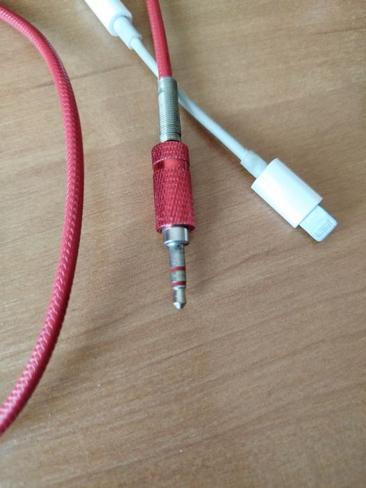 Аксесуари,кабель,шнур