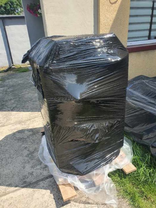 Przeprowadzki tanio solidnie i estetycznie sprawdź!!! Utylizacja,