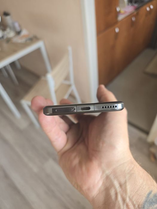 Honor magic 7 pro