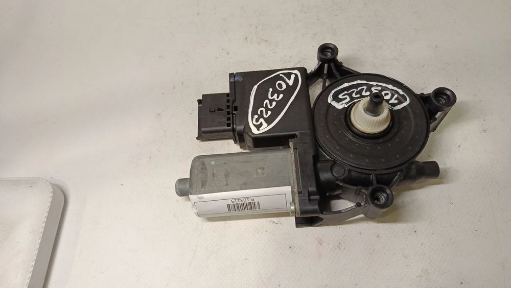 Motor vidro frente esquerdo DS DS7 Crossback (J_)