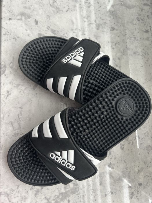 Тапочки Adidas