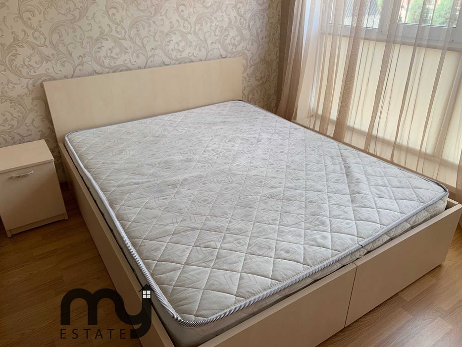 Оренда будинку 92 м², 3 сотки / Київ, Берковець / Сдам таунхаус аренда