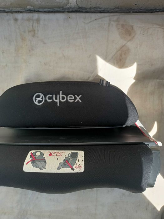 дитяче крісло шикарне  для дитинки вагою до 18 кг