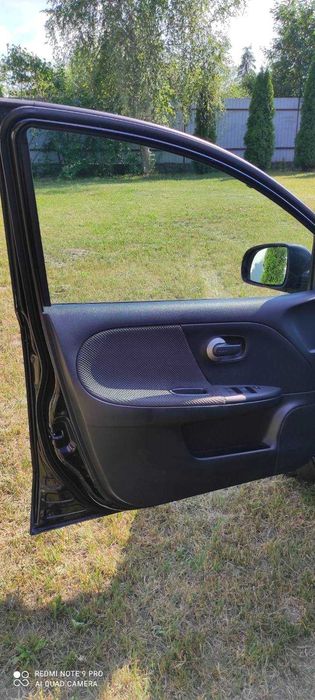 продам автомобіль Ніссан Ноут