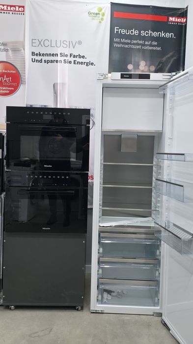 Комплект техніки для кухні   вбудована техніка для кухні