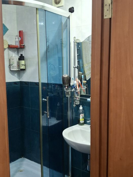 Терміново продам двокімнатну квартиру по вулиці Гоголя