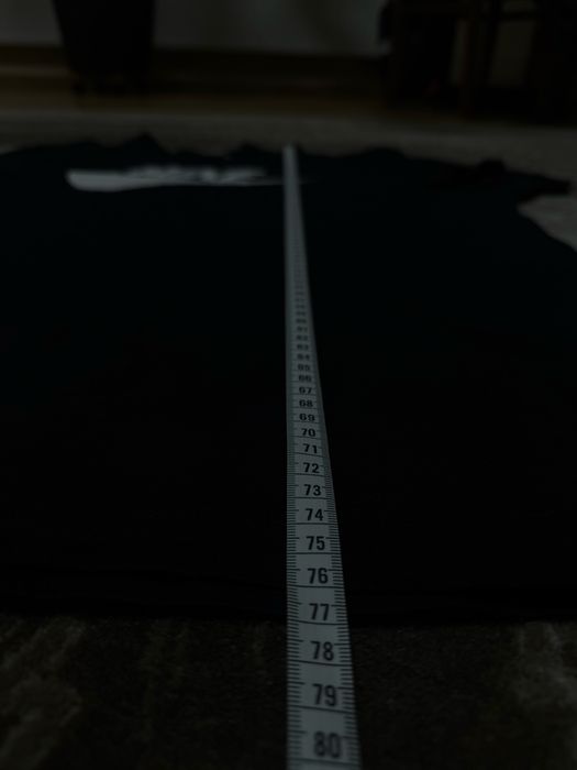 Як нова футболка nike