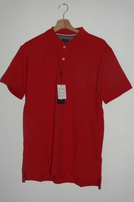 Polo Suits Inc. - Original