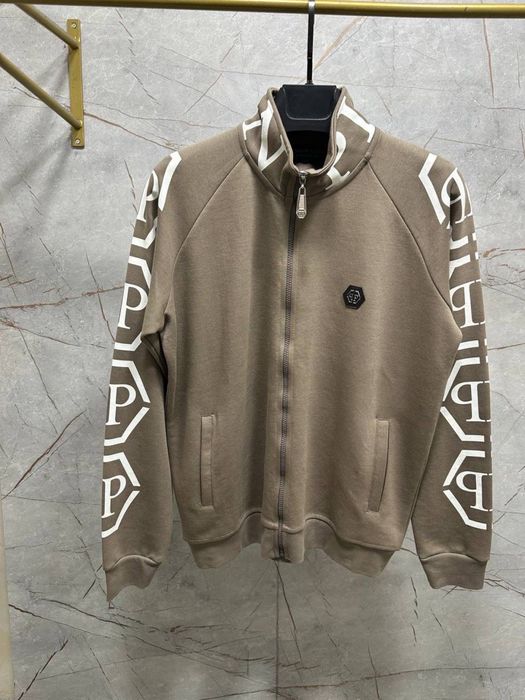 nowy modny zestaw dresowy pełna rozmiarówka S -XXL