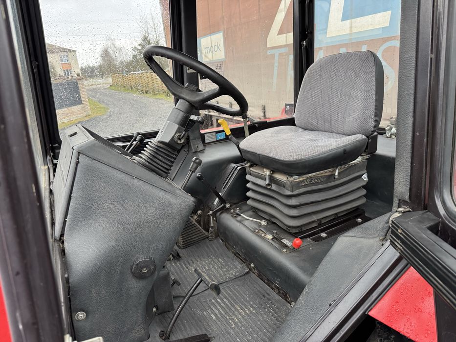 Трактор МтЗ-82.1 2018 рік  1800 мт, є доставка!