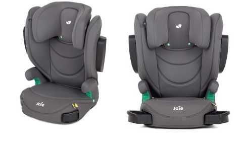 Joie I-TRILLO FX isofix fotelik samochodowy