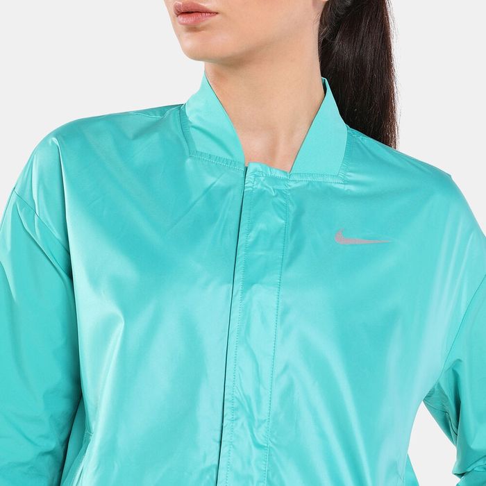 Вітрівки nike,зелена M, чорна 2X,